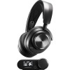 Наушники SteelSeries Arctis Nova Pro Wireless (для PlayStation)