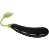 USB-хаб Bradex Баклажан (фиолетовый)
