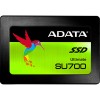 SSD A-Data Ultimate SU700 480GB [ASU700SS-480GT-C]