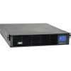 Источник бесперебойного питания Tripp Lite SmartOnline SUINT3000LCD2U