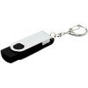 USB Flash Suntrap Twist 32GB (черный)