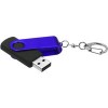 USB Flash Suntrap Twist Color 16GB (синий)