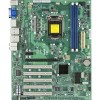 Материнская плата Supermicro MBD-C7H61-L-B