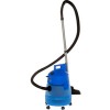 Пылесос Thomas SUPER 30 S aquafilter