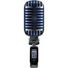 Проводной микрофон Shure Super 55