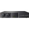 Интегральный усилитель Naim SUPERNAIT 2
