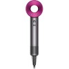 Фен Dyson HD03 Supersonic (фуксия)