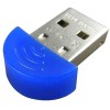 Bluetooth адаптер Espada Super V20