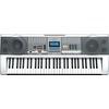 Синтезатор Supra SKB-610U