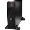 Источник бесперебойного питания APC Smart-UPS RT 6000VA 230V (SURT6000XLI)