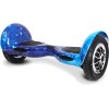 Мини-гироскутер Smart Balance Suv 10 (синее небо)