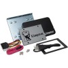SSD Kingston UV500 240GB SUV500B/240G