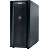 Источник бесперебойного питания APC Smart-UPS VT 10 кВА 400 В SUVTP10KHS