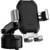 Держатель для смартфона Baseus SUYL-TK0S