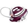 Утюг Tefal SV7120E0