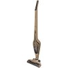 Пылесос Sencor SVC 8618GD