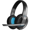 Наушники SVEN AP-680MV