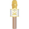 Bluetooth-микрофон SVEN MK-950