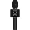 Bluetooth-микрофон SVEN MK-960