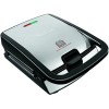 Многофункциональная сэндвичница Tefal Snack Collection SW854D16