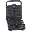 Многофункциональная сэндвичница Tefal Snack Collection SW858D32