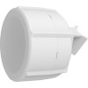 LTE-маршрутизатор Mikrotik SXT LTE kit RBSXTR&R11e-LTE