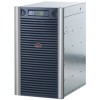 Источник бесперебойного питания APC Symmetra LX 12 кВА [SYA12K16RMI]