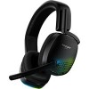 Наушники Roccat Syn Pro Air