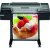 Фотопринтер HP DesignJet Z2600 [T0B52A]