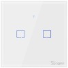 Выключатель Sonoff TX Series T0EU2C