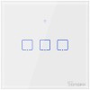 Выключатель Sonoff TX Series T0EU3C