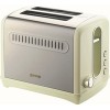 Тостер Gorenje T1100CLI