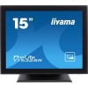 Информационный дисплей Iiyama ProLite T1532SR-B3