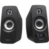 Акустика Creative T15 Wireless