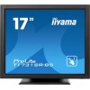 Информационный дисплей Iiyama ProLite T1731SAW-B5