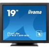 Информационный дисплей Iiyama ProLite T1931SR-B5
