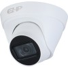 IP-камера EZ-IP EZ-IPC-T1B41P-0280B