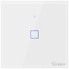 Выключатель Sonoff TX Series T1EU1C