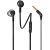 Наушники JBL Tune 205 (черный)