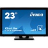 Информационный дисплей Iiyama ProLite T2336MSC-B2