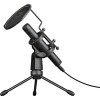 Проводной микрофон Trust GXT 241 Velica