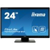 Информационный дисплей Iiyama T2452MTS-B5