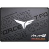 SSD Team T-Force Vulcan Z 240GB T253TZ240G0C101