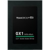 SSD Team GX1 240GB T253X1240G0C101