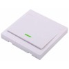 Выключатель Sonoff T433EU1C-RF
