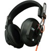 Наушники Fostex T50RPmk3