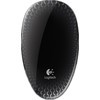 Мышь Logitech Touch Mouse T620