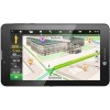 GPS навигатор NAVITEL T737 PRO