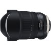Объектив Tamron SP 15-30mm F/2.8 Di VC USD G2 для Nikon
