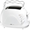 Тостер Clatronic TA 3565